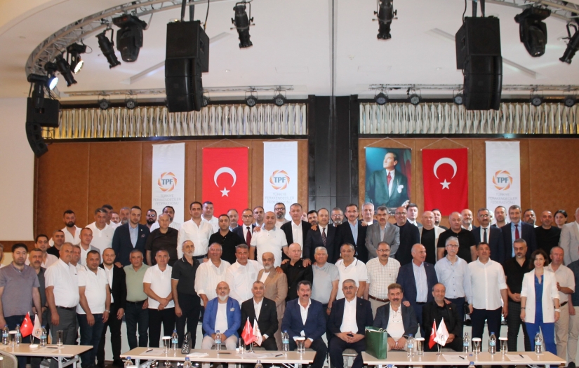 Bursalı Marketçiler Enflasyonu Yenmeye Kararlı