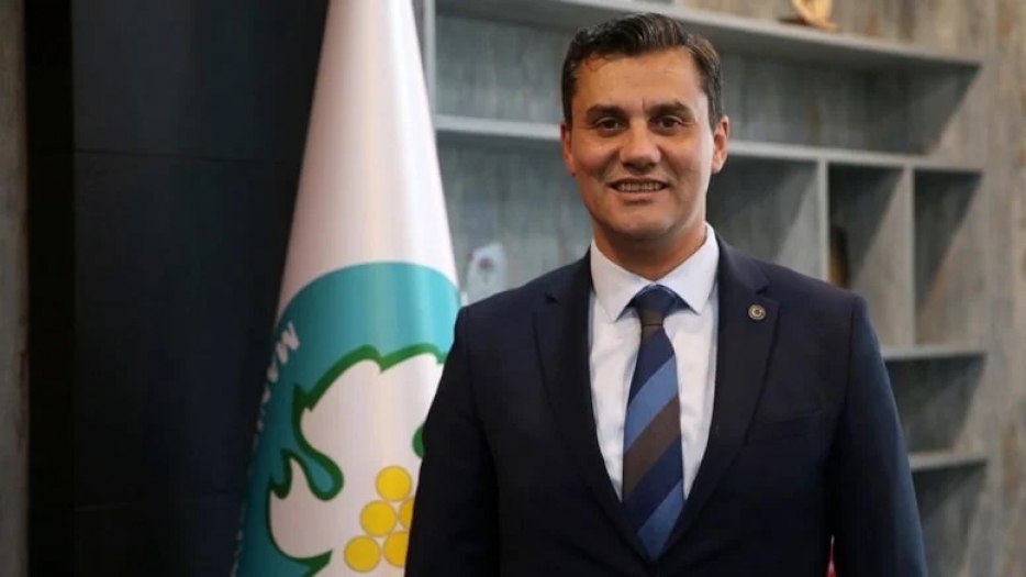 Ferdi Zeyrek’in ölümüne ilişkin soruşturmada yeni gelişme