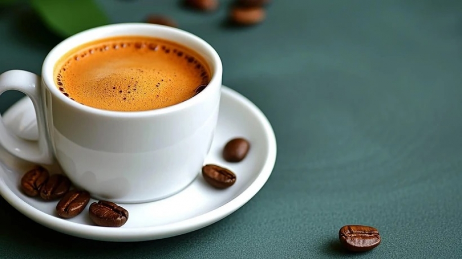 Kahveye yüzde 780 zam geldi