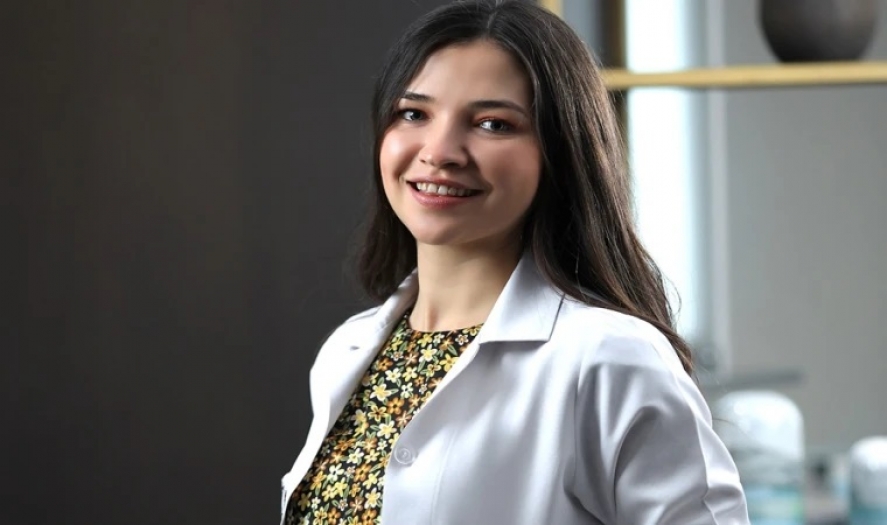 Kurban Bayramında Doğru ve Dengeli Beslenmenin İpuçları