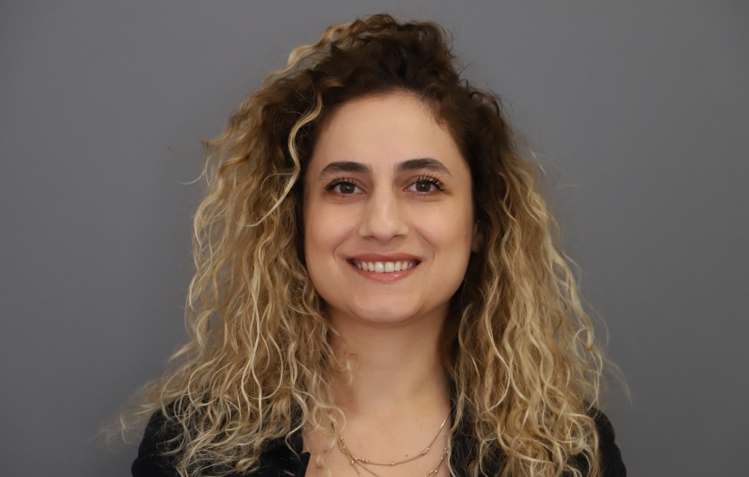 Kurban Kesiminde Hijyen Kurallarına Dikkat!