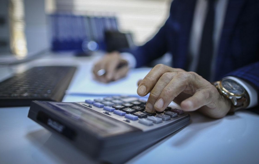 Maliyeden sporculara denetim: Yaklaşık 5,3 milyar liralık kazanç beyan edilmedi