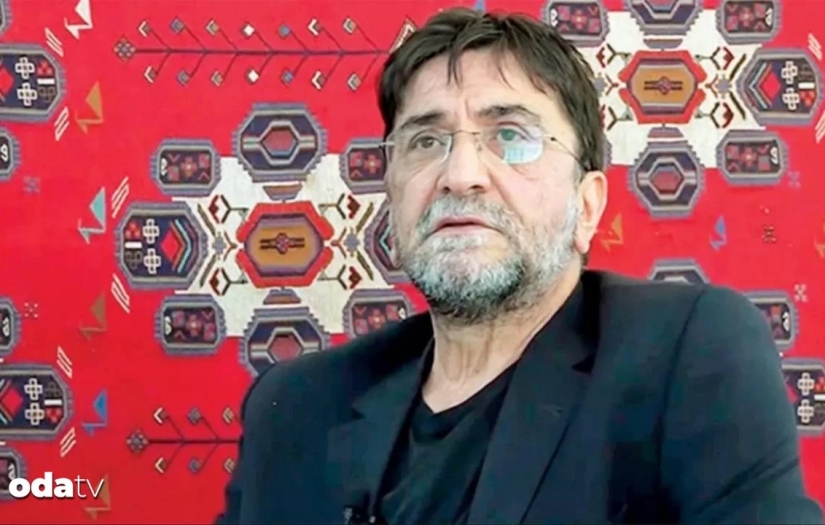 Nihat Genç'ten üzücü haber