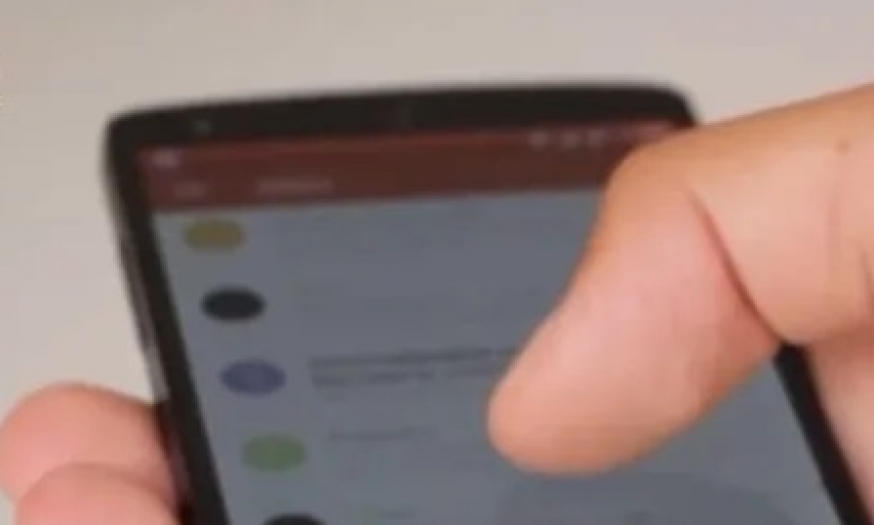 Sosyal medya fenomenlerine "Key Drop" operasyonu: 19 kişi için gözaltı kararı! İşte o isimler..