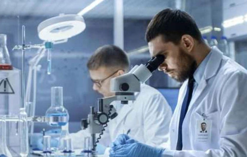 Tersine beyin göçü için dev adım: TÜBİTAK "CoCirculation 3 programı" detayları