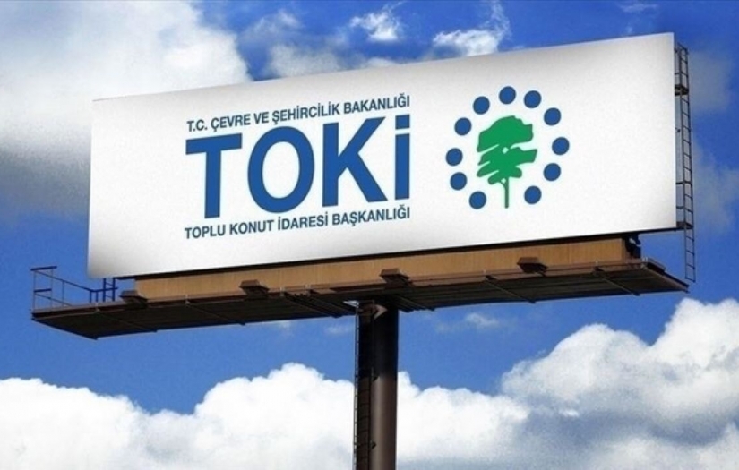 TOKİ'nin 2025 Haziran arsa satışı başlıyor: İşte iller ve detaylar