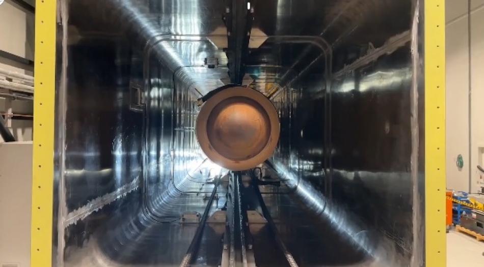 Türkiye balistik füze projelerinde daha da hızlanacak