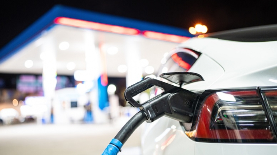 Türkiye'nin akaryakıt devi yabancılara satılıyor