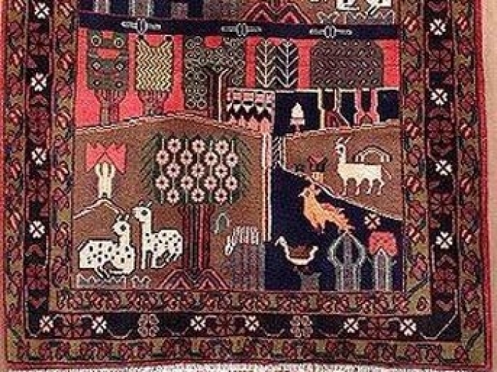 Türklüğün üç değeri Dünya Turan Dergisinde buluştular