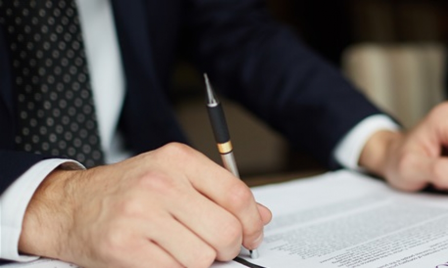 Vergi müfettişliği ve uzman yardımcılığı sınav sorularının dağıtıldığı tespit edildi: Beş gözaltı kararı