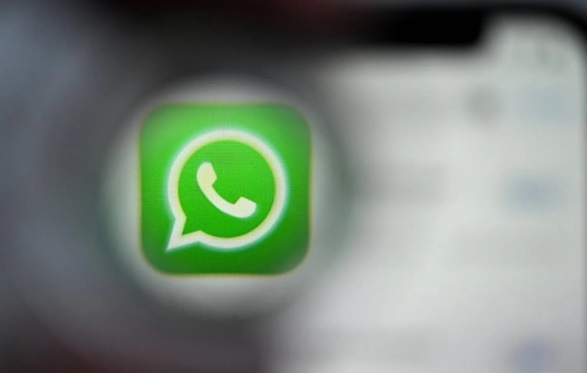 WhatsApp yıllardır beklenen güncellemesini çıkardı
