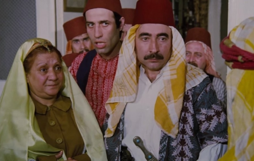 5. Sinemada Film Festivali 23- 27 Temmuz'da