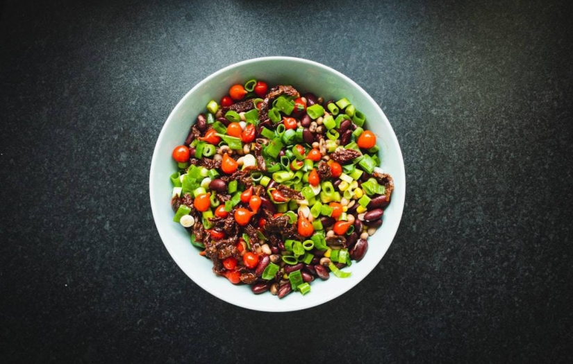 Bilim insanları beklenmedik bir besinin "bilişsel sorunları" azaltabileceğini buldu