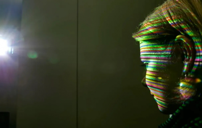 Depresyonun en belirgin emareleri