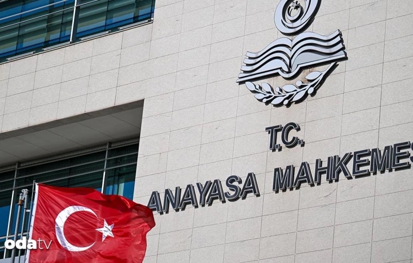 FETÖ'cü Yargıtay üyeleri hakkında karar