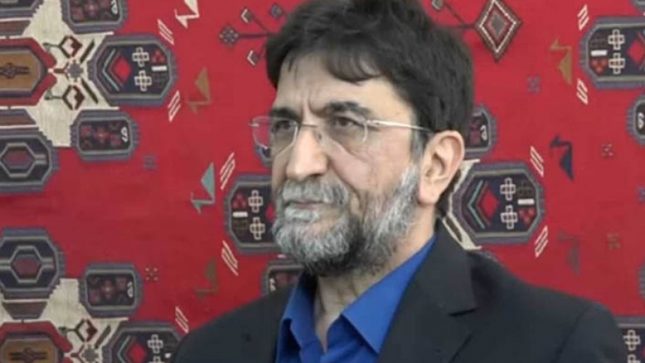 Gazeteci, yazar Nihat Genç hayatını kaybetti