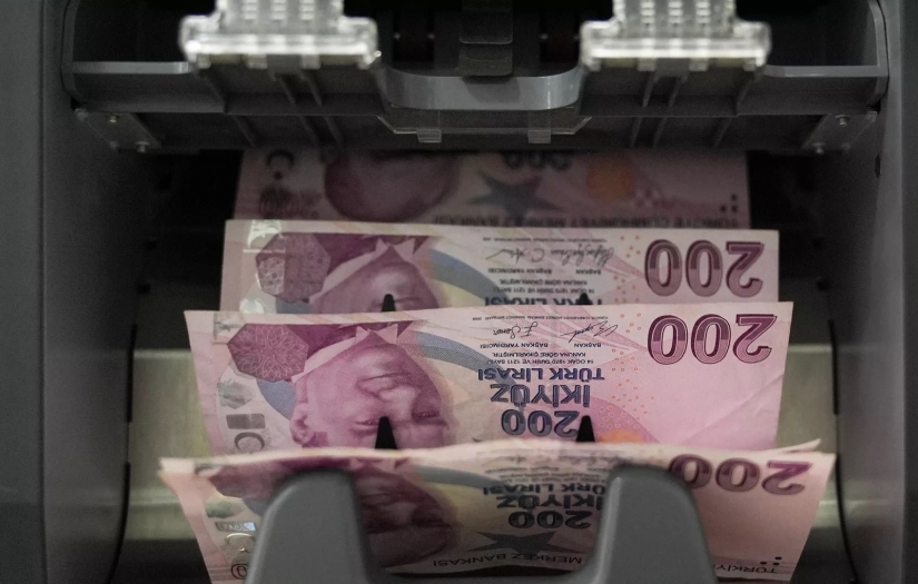 Kamu işçilerinin toplu sözleşmesinde yeni gelişme: İşveren teklifini geri çekti, yeni teklif ortaya çıktı