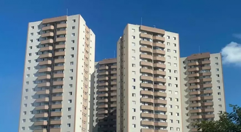 Konut sahipleri dikkat: Emlak Vergisindeki rayiç değerde 18 kat artış!