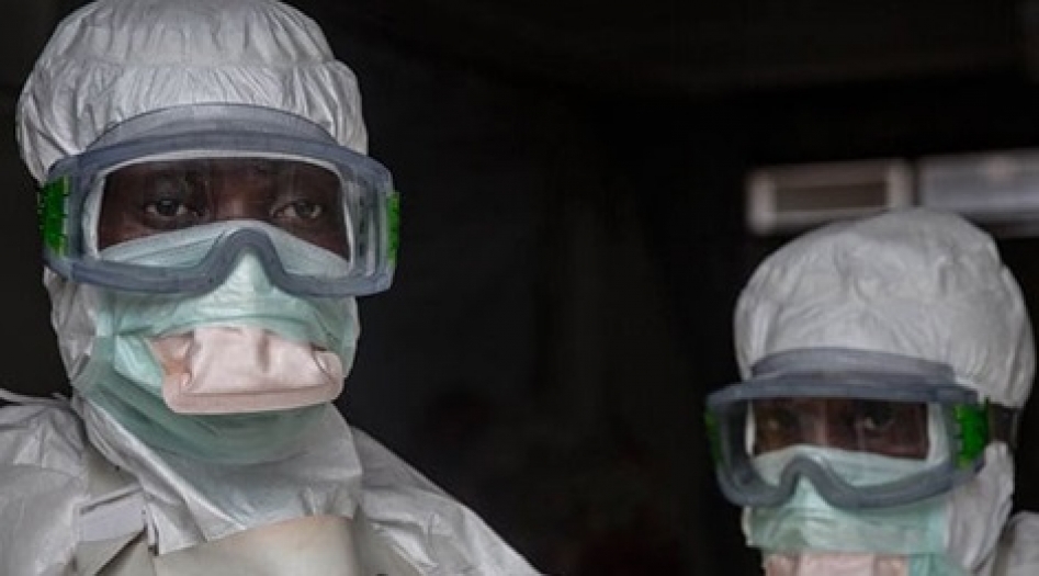 Lassa ateşi alarmı: Can kaybı 151’e yükseldi