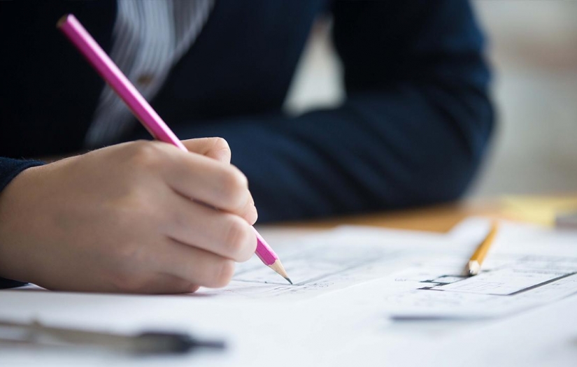 LGS sonuçları bugün açıklanacak