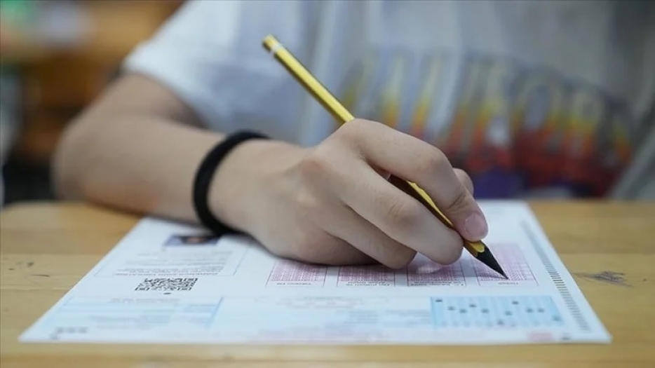 LGS usulsüzlük iddialarına MEB'den açıklama!