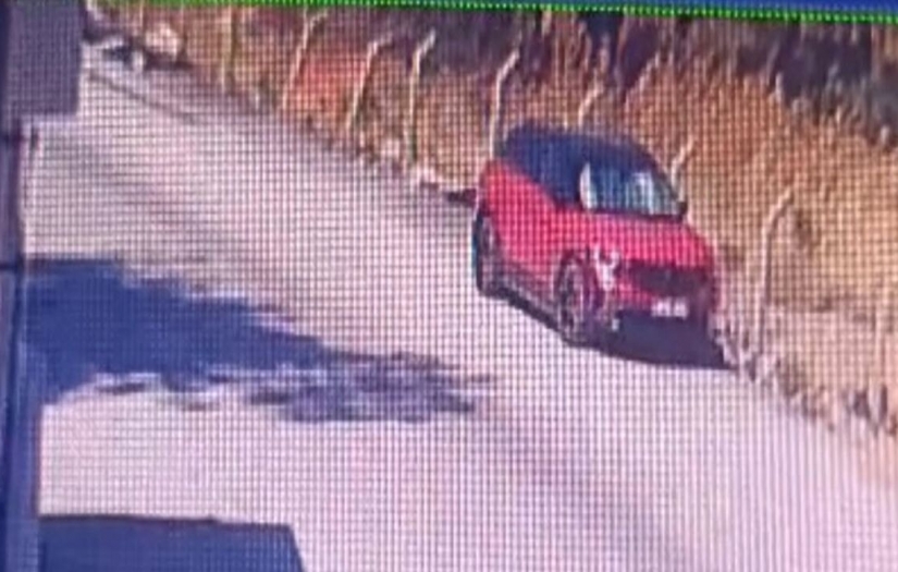 Savcılıktan Buca orman yangını açıklaması