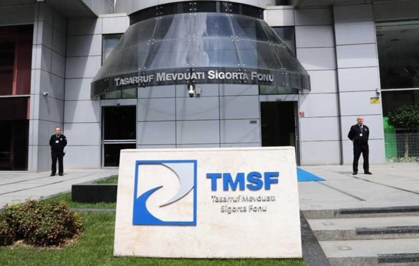TMSF, İBB'nin araçlarını satışa çıkaracak