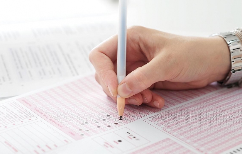 YKS sonuçları açıklandı