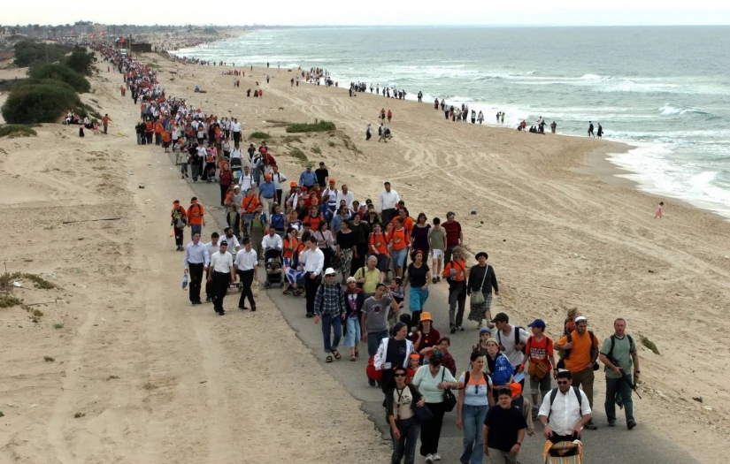 21 ülke, İsrail'in Batı Şeria'daki yerleşim planını “kabul edilemez” olarak nitelendirdi