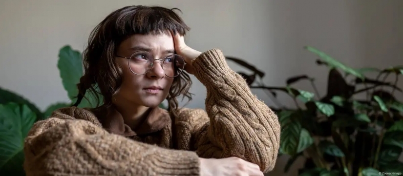 Almanya'da yalnızlık demokrasiye tehdit boyutunda