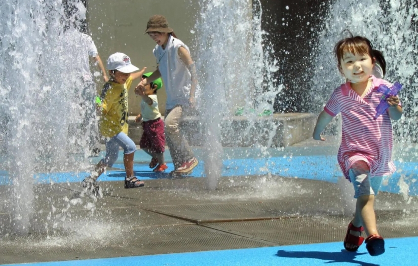 Bilim insanları "gençlik pınarını" keşfetti ama risk büyük