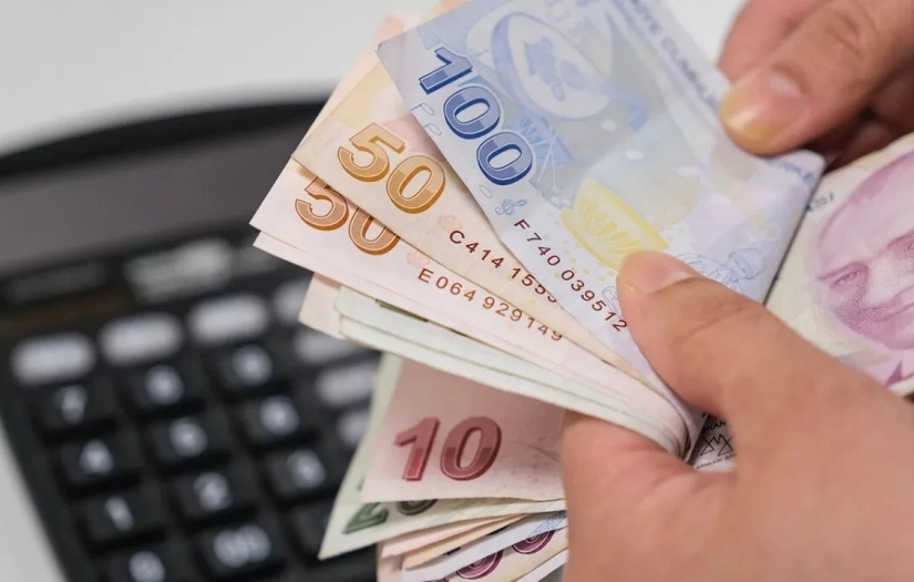 Devler de vade uzatma peşinde