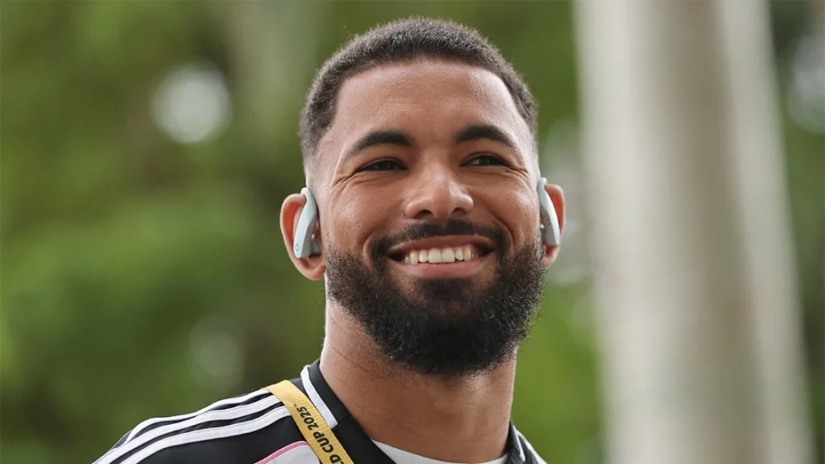 Dünya devi ile Fenerbahçe arasında bomba takas: İstekler bire bir uyuştu