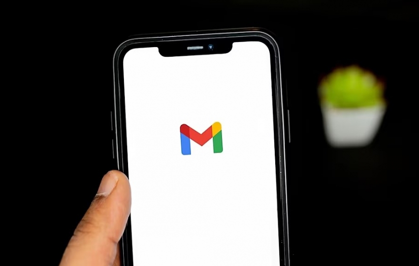 Google'dan 2,5 milyar kişiye uyarı: 'Gmail şifrenizi değiştirin'