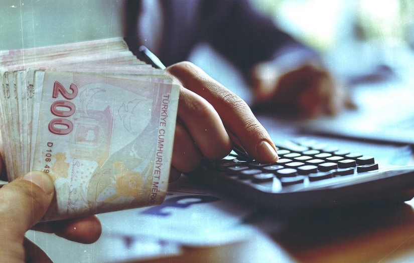 Memurun toplu sözleşme görüşmeleri sürüyor