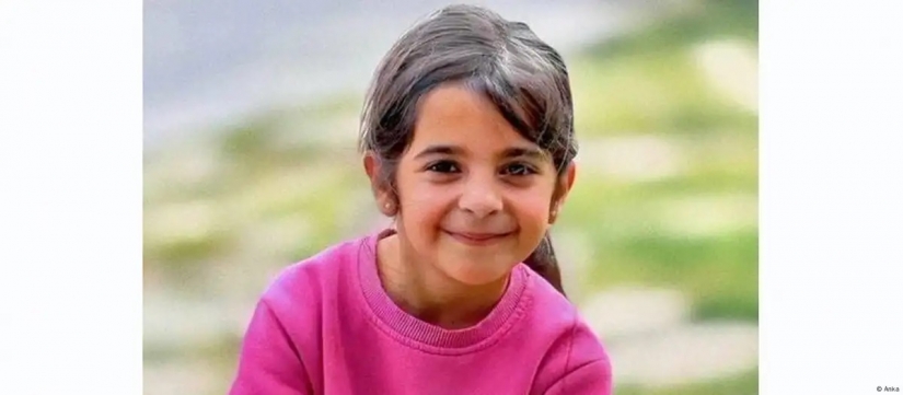 Narin Güran cinayetinde bir yıl sonra soru aynı: Neden?