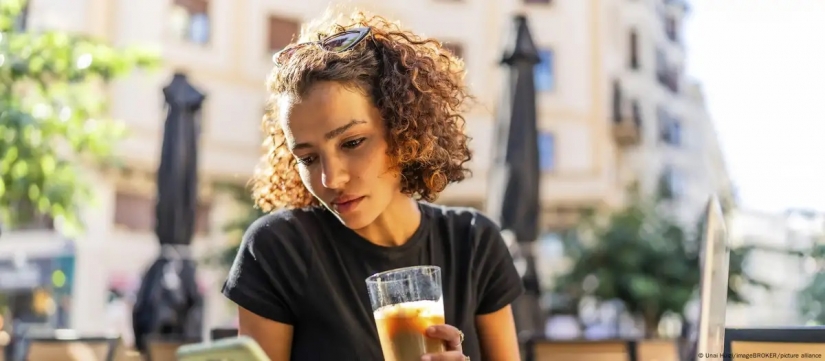 Sabah kahvesi ruh halini iyileştiriyor