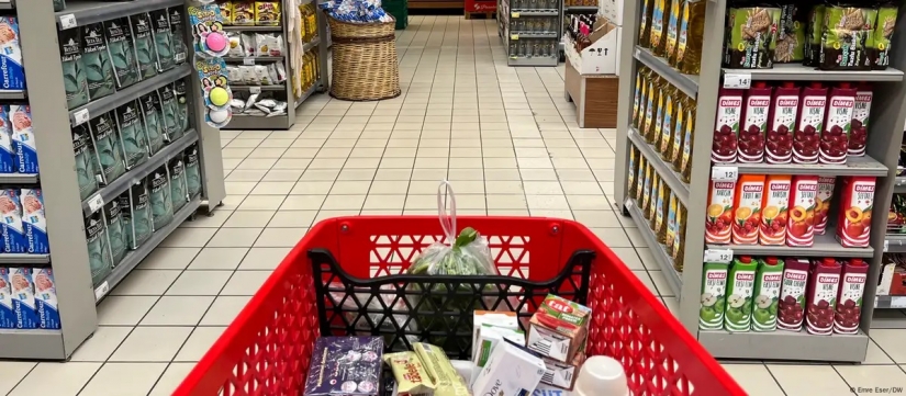 Tek kişilik "yoksulluk sınırı" asgari ücreti kaça katladı?