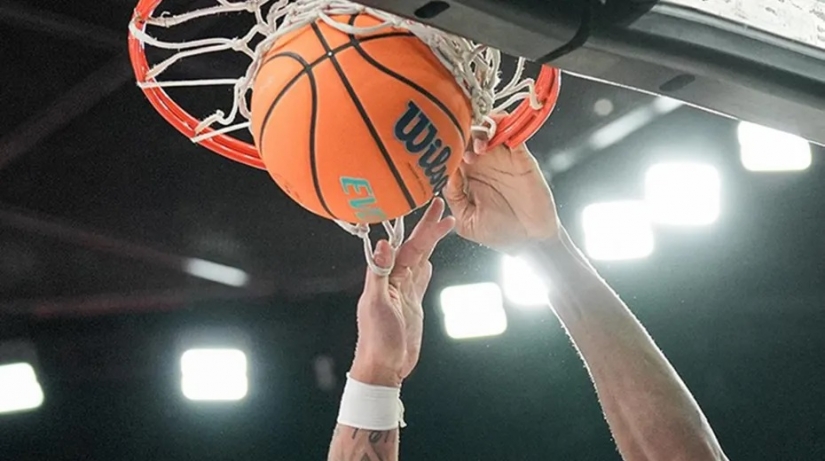 TÜBAD Turnuvası'nda Fenerbahçe - Galatasaray derbisi