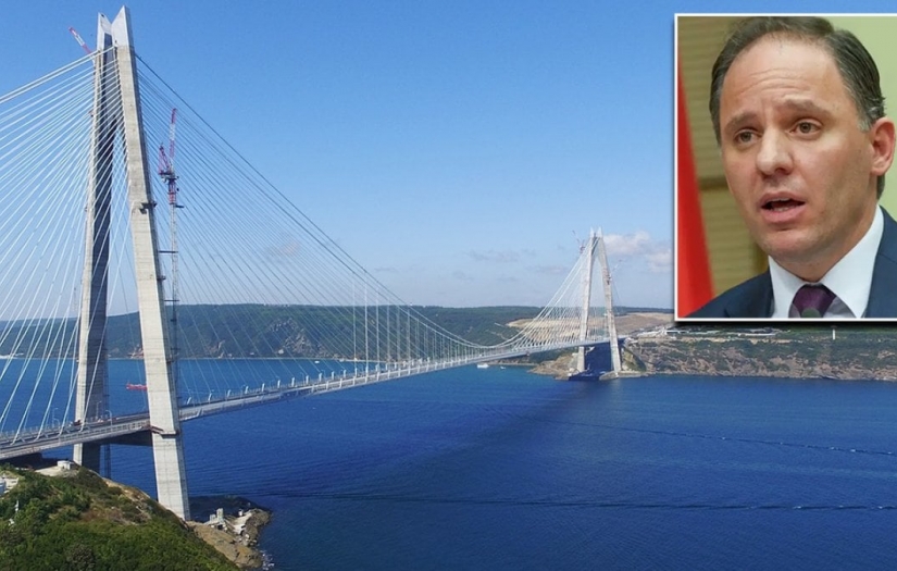 Yap-İşlet-Devret modeli Hazineyi zarara uğratıyor: Garanti ödemeleri 42 milyar TL'yi aştı