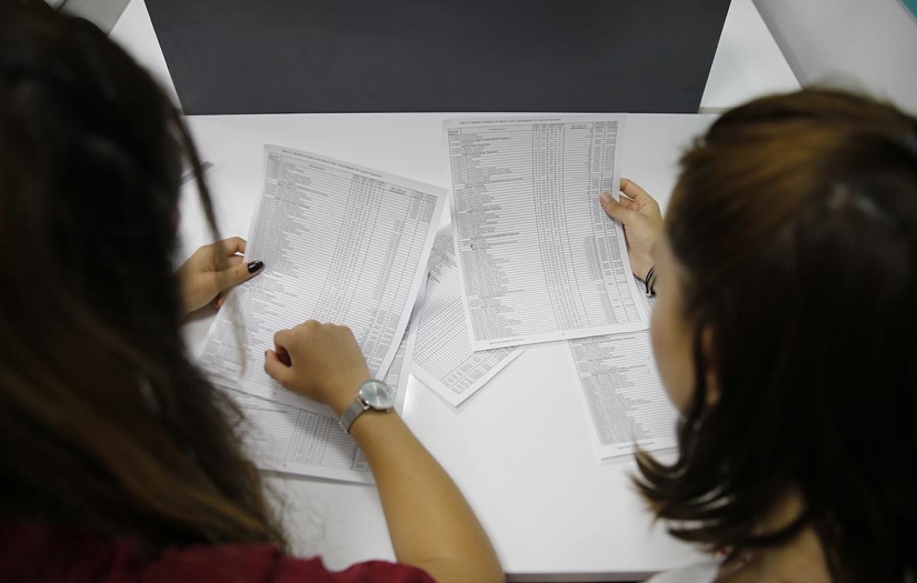 YKS yerleştirme sonuçları açıklandı