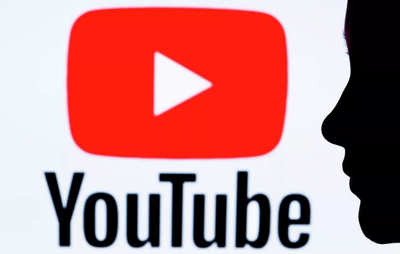 YouTube çöktü mü?: Kullanıcılar erişim sorunlarını bildiriyor