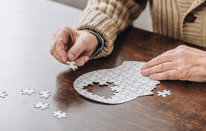 Alzheimer’dan korunmak için ne yapılmalı?