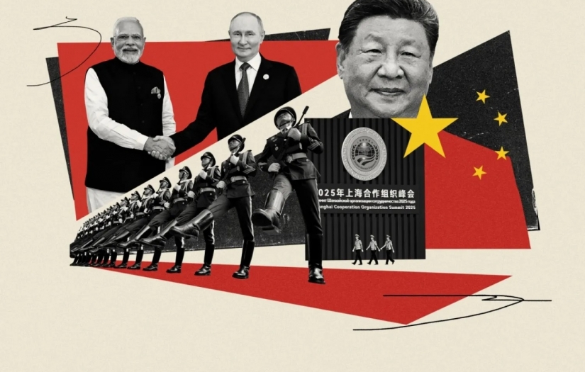 ANALİZ : Eylül 2025 ve tek kutuplu düzenin çöküşü