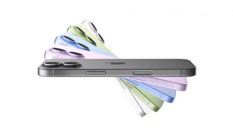 Apple yeni ürünleri AirPods 3, Apple Watch 11 ve iPhone 17'yi tanıttı: Türkiye fiyatları belli oldu