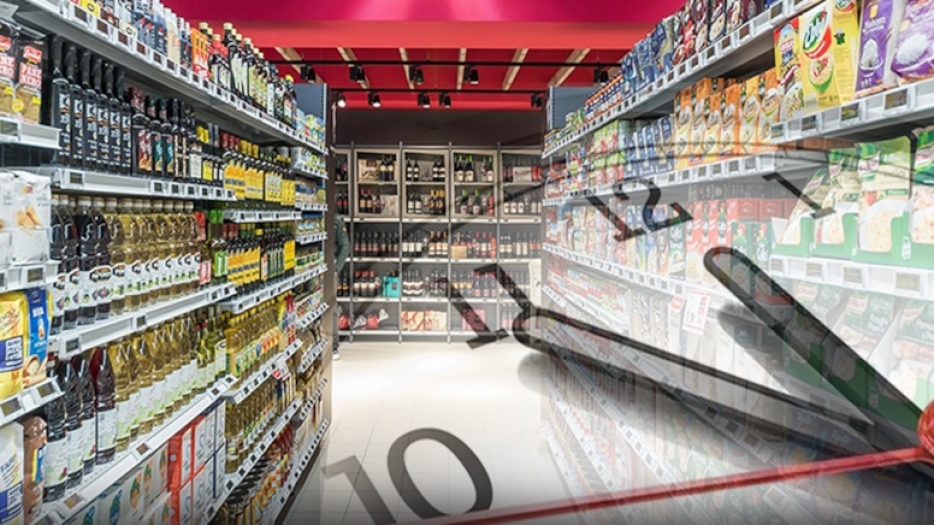 Bakan sinyal verdi: Marketler pazar günü kapılarını kapatıyor