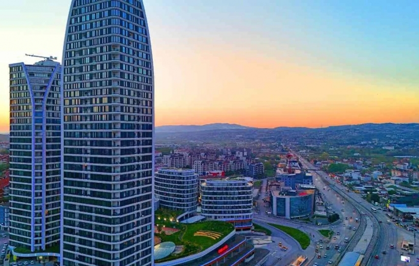 Bursa Belediyelerine şok yargılama! 20'si Belediye Başkanı olmak üzere 169 kişi ‘’Görevi kötüye kullanmak’’tan yargılanacak..