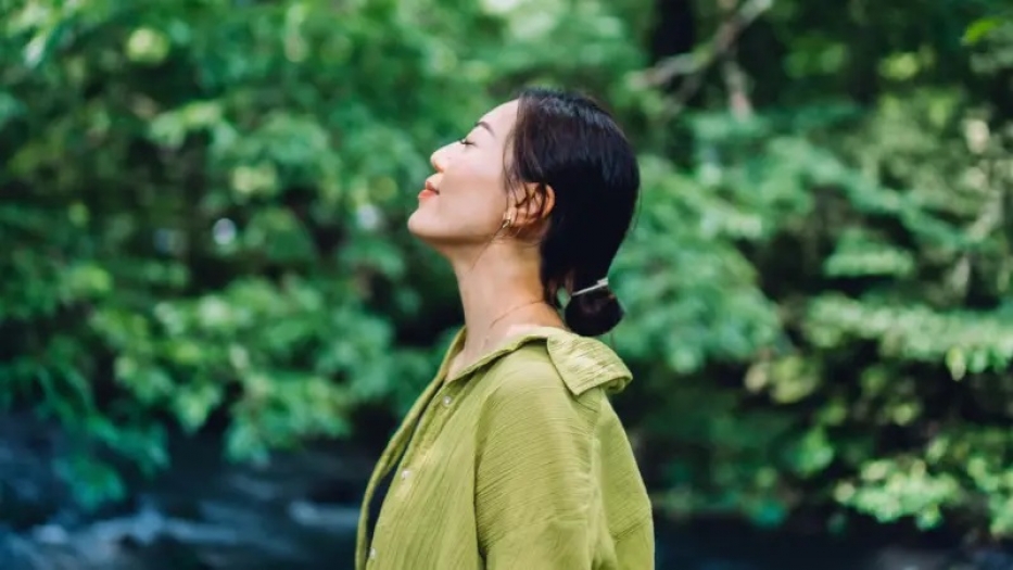 Farkındalık nedir ve ruh sağlığımıza nasıl iyi gelir?