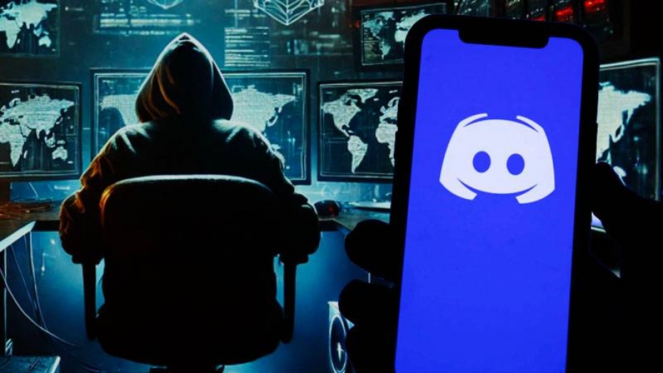 Hacker grubu üyesinin savcılık ifadesi: Cumhurbaşkanı ve MİT Başkanı dahil 101 milyon kişinin kişisel verisi grubun elinde