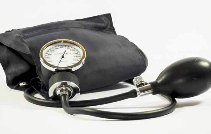 Halk Sağlığı Haftası 7 gün, 7 tema ile kutlanacak